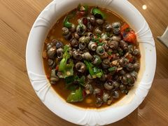 -丰乐餐厅·始于1999·本地老字号