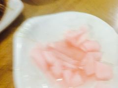 -端仕小锅(文林街店)