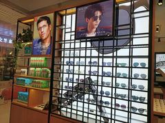 -MiRi明润眼镜·蔡司官方授权店(星光荟店)