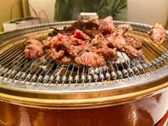 -砂之船奥莱(南京江宁店)