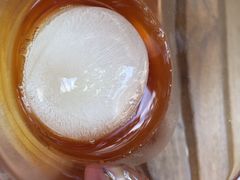 卷耳咖啡-卷耳咖啡