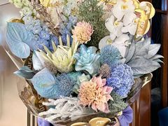 -BEAST野兽派(上海浦东嘉里城店)