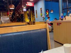 -傣妹火锅(南京东路一店)