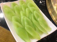 -小胖墩炝锅鱼(天钥桥路店)