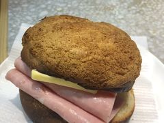-华嫂冰室(湾仔店)