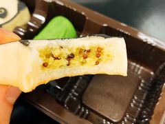 -北京稻香村(第三店)