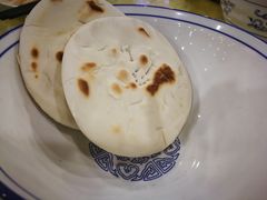 -老孙家饭庄·非遗(东关店)