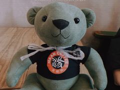 -Maan coffee漫咖啡(1905店)