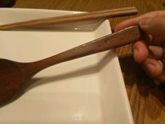 -峨嵋小镇·川菜(勒泰中心店)