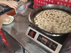 -禄源公·老莞诚饭店