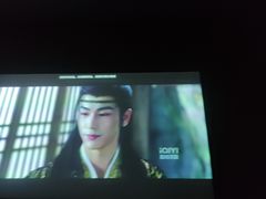 -天禧影院式足道·SPA(梅林店)