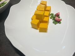 -鸽子侯·家宴·平价海鲜(绿地店)