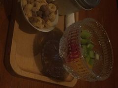 -MOKKA莫卡咖啡(大名路店)