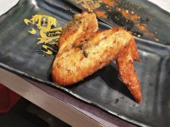 -纪录片《人生一串》体验店(静安店)