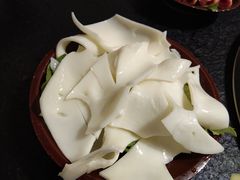 -邓莽子老火锅(中兴路总店)