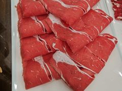 -民族饭荘(新华大街店)