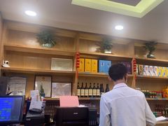 -顺德佬华侨城店·商务宴请·团建
