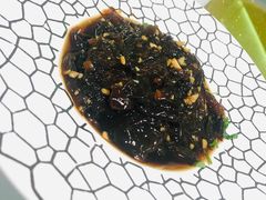 -蝶园·装修中(BFC外滩金融中心店)