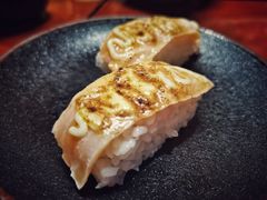 -襄阳富力皇冠假日酒店-大吉融合餐厅