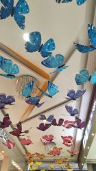 -周大福CHOW TAI FOOK(宝山苏宁易购店)