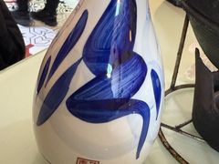 -胖子菜馆(隆昌路店)