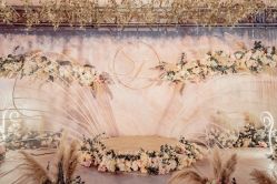 -蘭CLUB一站式酒店