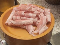 -喜家自助小火锅(乐客城店)
