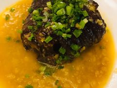 -粥品天下·琉璃舫音乐餐厅(双桂大道店)