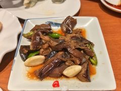 -鸿毛饺子(紫竹桥店)