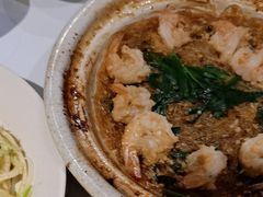 -眉州东坡(民族园店)
