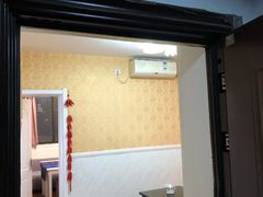 门面-FullHouse桌游跑团血染剧本杀(南京西路店)