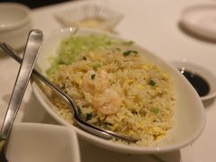 -新加坡海鲜共和(名胜世界圣淘沙海滨坊)