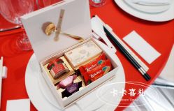 -卡卡喜糖伴手礼·商务礼宝宝礼·婚礼用品