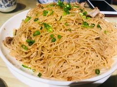 -东山茶寮(新安店)