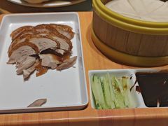 -郑庄脂渣海鲜楼(九水路店)