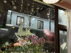 -春暖花开(西溪店)