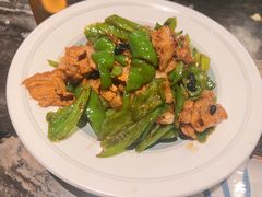 -桐爷小馆(广渠门店)