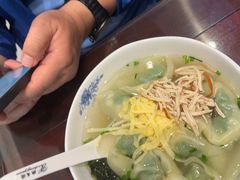 -熙盛源(凤凰街店)
