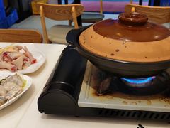 -冯姐生蚝(迎宾广场店)