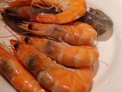 -星伦多自助料理·涮烤一体(虹悦城店)