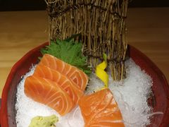 -綱元·海鲜豆捞(明州里店)