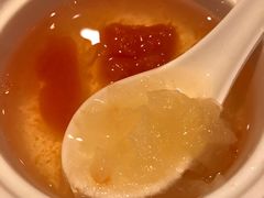 -碧澄保健(东风西路店)