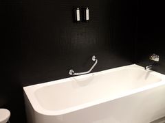 -内格雷斯科酒店