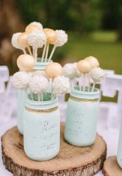 -花轿喜屋婚礼策划