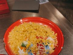 -馬伍旺川菜(金象城店)