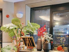 -必胜客(漕宝路店)