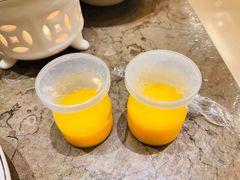 -九华山聚龙大酒店