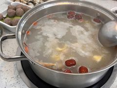 -冯姐生蚝(长隆横琴店)