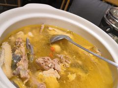 -大碗先生(沙湾天虹店)