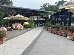 -京北渔家傲